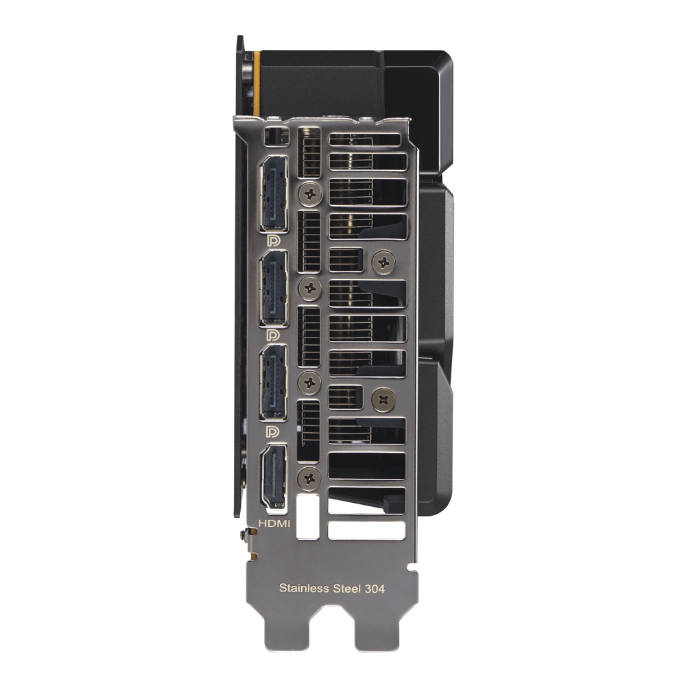 パソコン工房限定モデル】NVIDIA GeForce RTX 5060 8GBを搭載した
